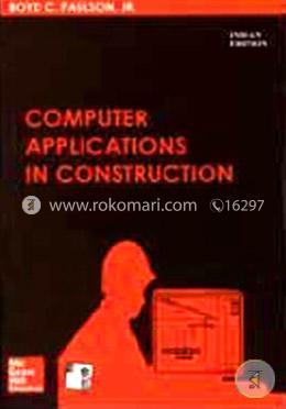 Computer Applications In Construction image