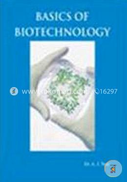Basics of Biotechnology image