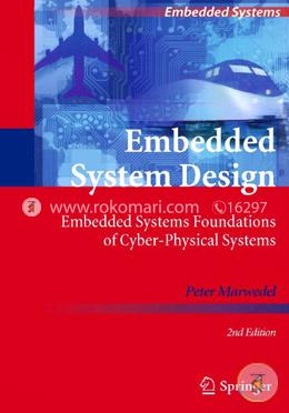 Embedded System Design image