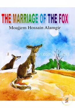 The Marriage of The Fox image