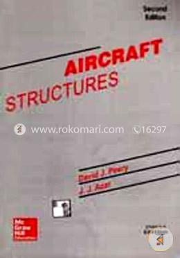 Aircraft Structures image