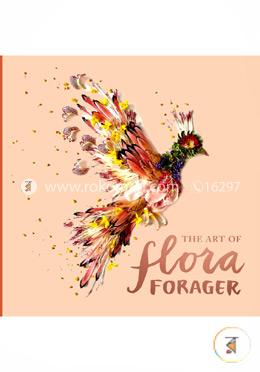The Art of Flora Forager image