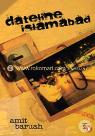 Dateline Islamabad image
