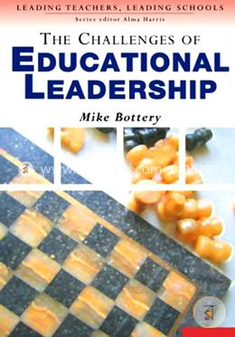 The Challenges of Educational Leadership