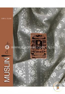 Muslin Our Story image