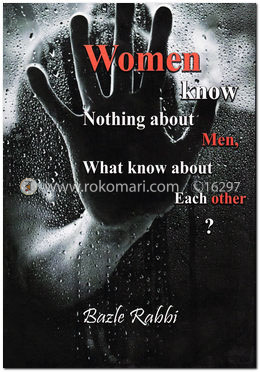 Women Know Nothing image