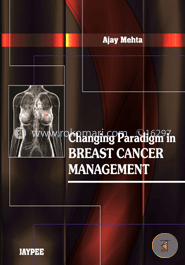 Changing Paradigm in Breast Cancer Management (Paperback) image