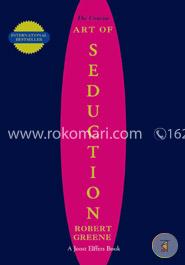 The Art Of Seduction image
