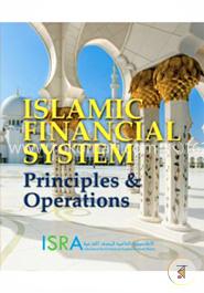 Islamic Financial System: Principles and Operations image