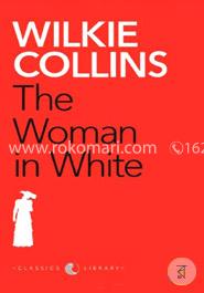 The Woman in White image