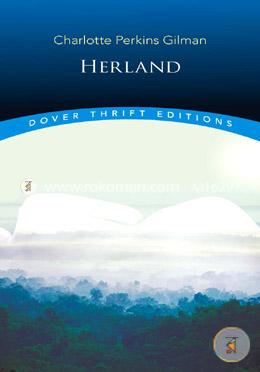 Herland image