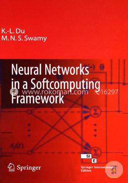 Neural Networks in a Softcomputing Framework image