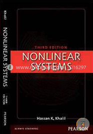 Nonlinear Systems image