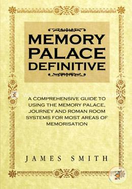 Memory Palace Definitive image