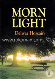 Morn Light image