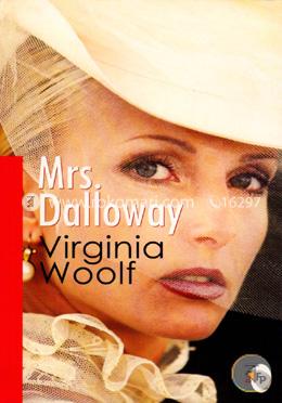 Mrs. Dalloway image