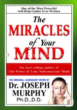 The Miracles Of Your Mind image