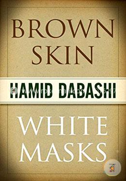 Brown Skin, White Masks image