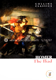  Iliad image