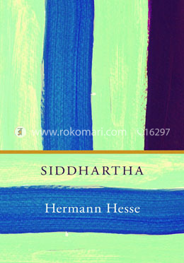 Siddhartha (Nobel Prize Winner's) image
