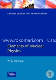 Elements of Nuclear Physics image