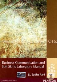 Business Communication and Soft Skills Laboratory Manual image