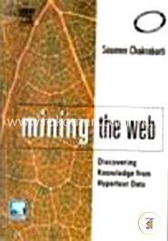 Mining the Web: Discovering Knowledge image