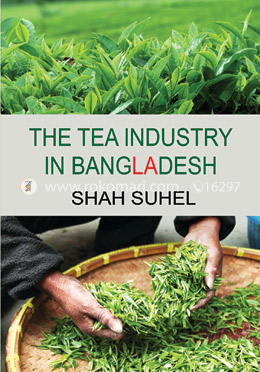 The Tea Industry in Bangladesh image