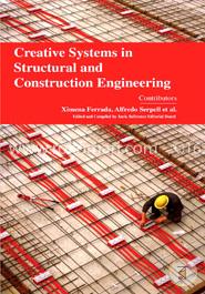Creative Systems in Structural and Construction Engineering image