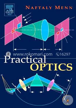 Practical Optics image