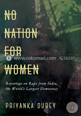 No Nation For Women image