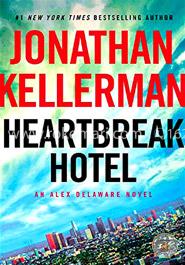 Heartbreak Hotel image