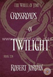 Crossroads of Twilight image