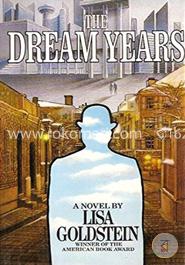 The Dream Years image