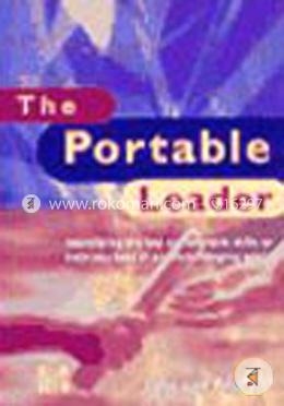 The Portable Leader image