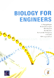 Biology For Engineers image