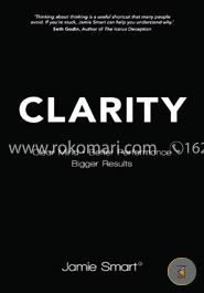 Clarity: Clear Mind, Better Performance, Bigger Results image