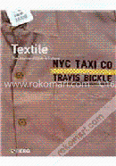 Textile Volume 4 Issue 2: The Journal of Cloth and Culture image