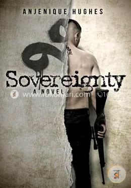 Sovereignty image
