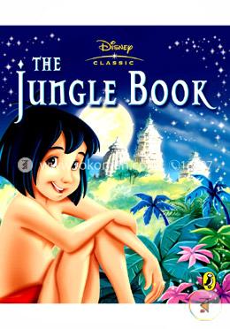 Disney Classics - The Jungle Book image