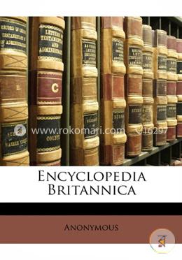Encyclopedia Britannica image