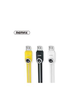 Remax Lemen Series Data Cable for Micro 1M RC-101m image