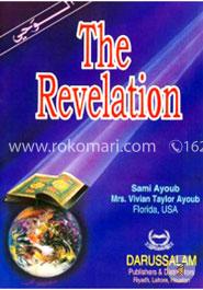 The Revelation image