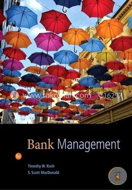 Bank Management image