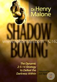 Shadow Boxing image