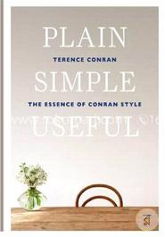 Plain Simple Useful: The Essence of Conran Style image