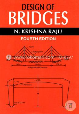 Design of Bridges image