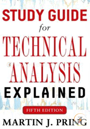 Study Guide for Technical Analysis Explained image