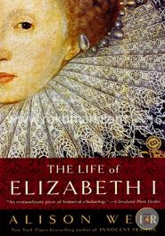 The Life of Elizabeth I image