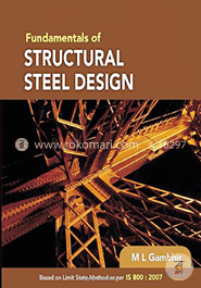 Fundamentals of Structural Steel Design image